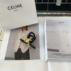 Celine Hair Hoop